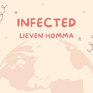 Infected
