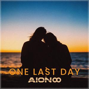 One Last Day