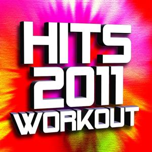 Teenage Dream (Cardio Workout + 138 BPM)