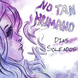 Días Soleados