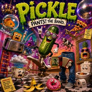 Pickle