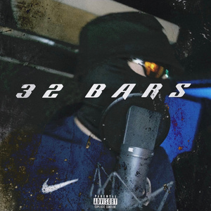 32 BARS