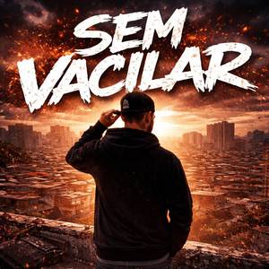 Sem Vacilar