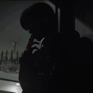 坏女孩（挽风翻唱版本）