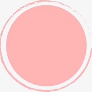 Z-HEN-伸懒腰-芒种remix（Kill Joker remix）