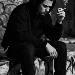 Hatıralarda Hatırlar mı