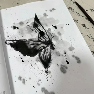 我不该看你的眼神