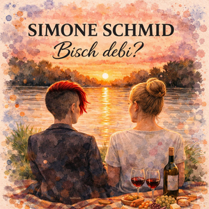 Bisch debi?