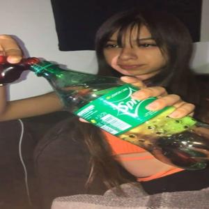 alyxx.jugg(tyxxzmixx)