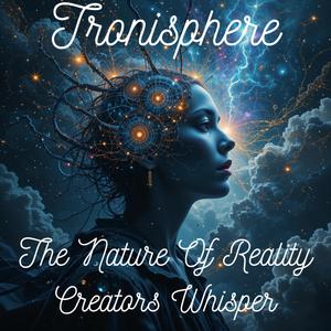 Creators Whisper