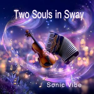 Woven Harmonies