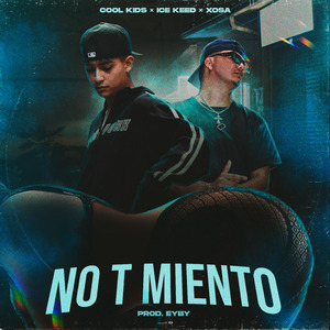 No T Miento