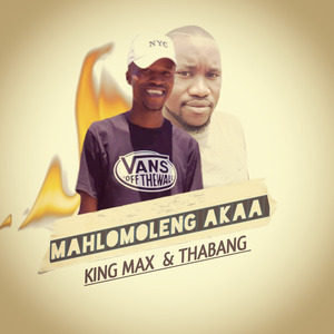 Lerato Ke Nako