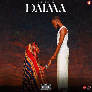 Umani (feat. Ak Le M & Lz Gvng)