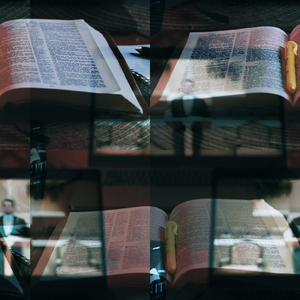 Every Tom, Dick, And Harry