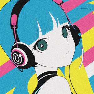 Good☆Vibration (feat. kaizouningen+)