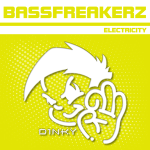 Electricity (Extended Mix)