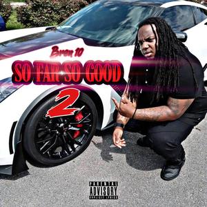 Upset (feat. Gohardmikelee & Smovve Pok)