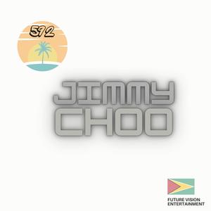 Jimmy Choo (592)