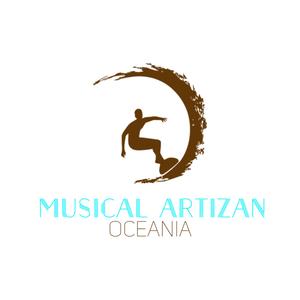 Oceania