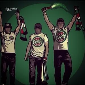 3LAM EL REDJALA (feat. Group Torino)