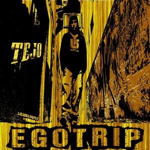 Egotrip