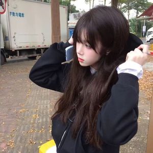 The Way I Still Love You