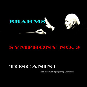 Symphony No. 3 in F, Op. 90: III. Poco allegretto