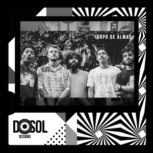 Até Sonhar (Ao Vivo)