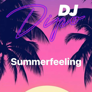 Summerfeeling (Trance Mix)