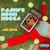 John Carter - Pamwe Ndini Ndega (feat. Washaa T Beatz)