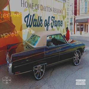 COME FUNK WIT ME (feat. JAYVEZ from the group LUV LOCZ) (HOOK & INSTRUMENTAL VERSION)