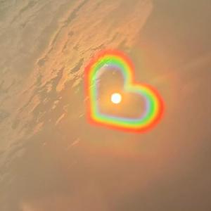 心乱飞 (80年代版)