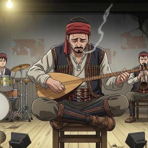 Bugün Günlerden Cumadır Cuma