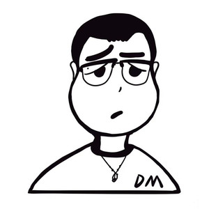 小情歌：这是一首简单的小情歌 唱着人们心肠的曲折