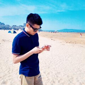 新街口组合 - 你还会在吗