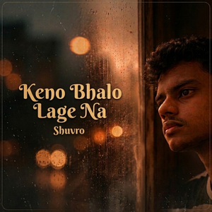 Keno Bhalo Lage Na