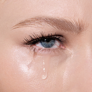 HAY QUE ESTAR EN MI LUGAR