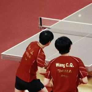 感谢你在我身边 莎头合唱曲