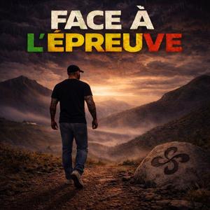 Face à l'épreuve (feat. Odaya)