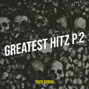 She a Thicc Lil Mama