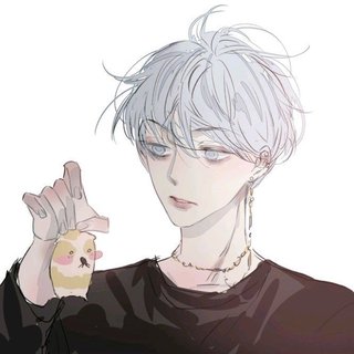 血书合集［翻唱片段］