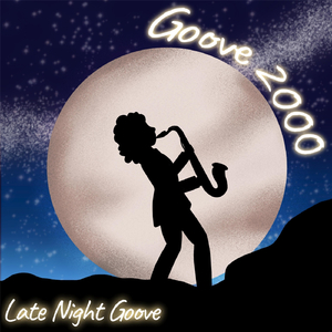 Goove 2000