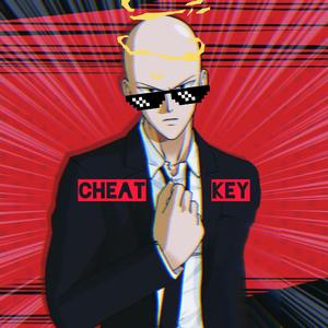 Cheat Key