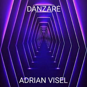Danzare