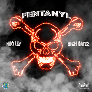 FENTANYL