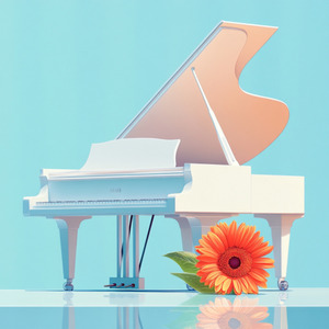 灰から立ち上がる