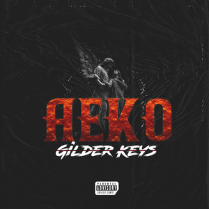 AEKO
