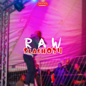 RAW (Instrumental Version)