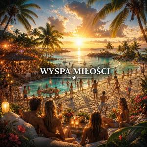 Wyspa Miłości